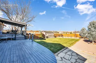 845 S Tijuana Dr, Pueblo, CO 81007 - Photo 45
