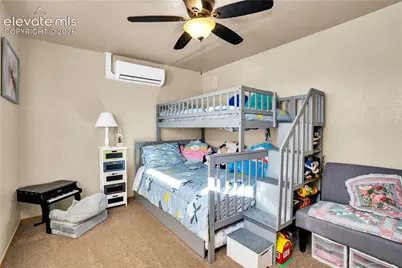 845 S Tijuana Drive, Pueblo, CO 81007 - Photo 23