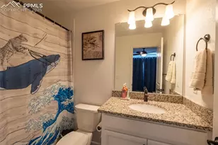 15619 Kitchener Way, Monument, CO 80132 - Photo 19