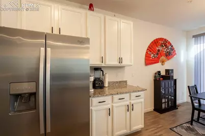 15619 Kitchener Way, Monument, CO 80132 - Photo 11