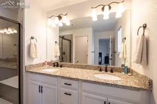 15619 Kitchener Way, Monument, CO 80132 - Photo 23