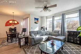 15619 Kitchener Way, Monument, CO 80132 - Photo 3