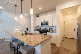 15619 Kitchener Way, Monument, CO 80132 - Photo 7