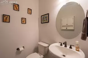 15619 Kitchener Way, Monument, CO 80132 - Photo 17