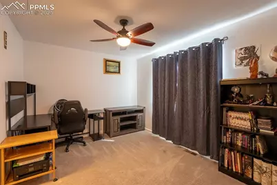 15619 Kitchener Way, Monument, CO 80132 - Photo 17