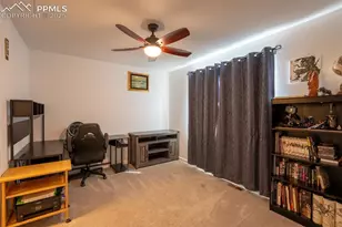 15619 Kitchener Way, Monument, CO 80132 - Photo 17