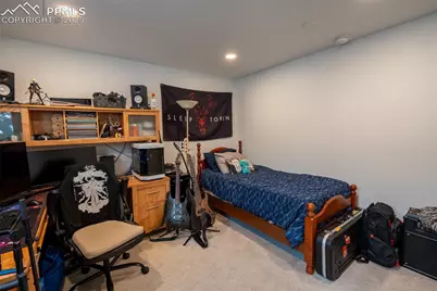 15619 Kitchener Way, Monument, CO 80132 - Photo 31