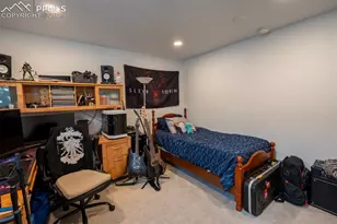 15619 Kitchener Way, Monument, CO 80132 - Photo 31