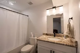 15619 Kitchener Way, Monument, CO 80132 - Photo 33