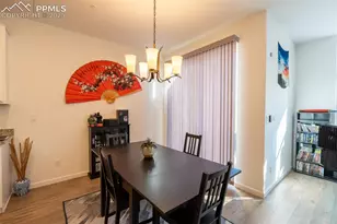 15619 Kitchener Way, Monument, CO 80132 - Photo 15