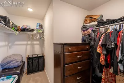 15619 Kitchener Way, Monument, CO 80132 - Photo 25