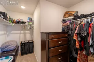 15619 Kitchener Way, Monument, CO 80132 - Photo 25