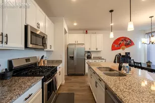 15619 Kitchener Way, Monument, CO 80132 - Photo 9