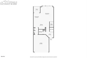 15619 Kitchener Way, Monument, CO 80132 - Photo 37