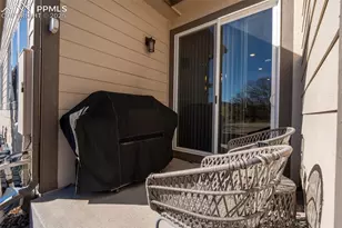 15619 Kitchener Way, Monument, CO 80132 - Photo 33