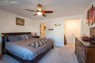15619 Kitchener Way, Monument, CO 80132 - Photo 21