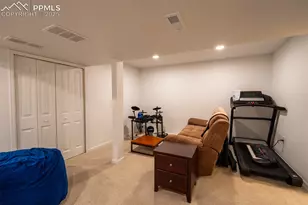 15619 Kitchener Way, Monument, CO 80132 - Photo 27