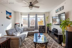 15619 Kitchener Way, Monument, CO 80132 - Photo 3