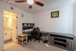 15619 Kitchener Way, Monument, CO 80132 - Photo 19