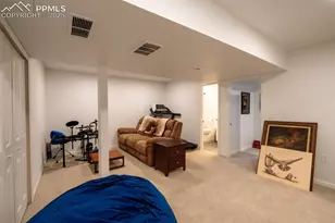 15619 Kitchener Way, Monument, CO 80132 - Photo 27