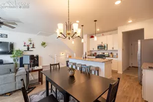15619 Kitchener Way, Monument, CO 80132 - Photo 13