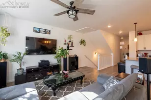 15619 Kitchener Way, Monument, CO 80132 - Photo 5