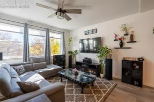 15619 Kitchener Way, Monument, CO 80132 - Photo 5