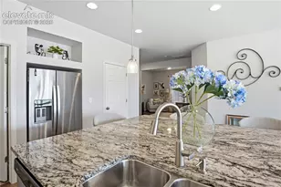 6338 Moate Ln, Colorado Springs, CO 80927 - Photo 13