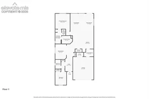 6338 Moate Ln, Colorado Springs, CO 80927 - Photo 47
