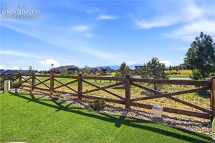6338 Moate Ln, Colorado Springs, CO 80927 - Photo 35