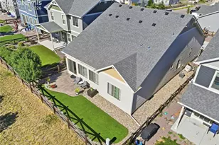 6338 Moate Ln, Colorado Springs, CO 80927 - Photo 43