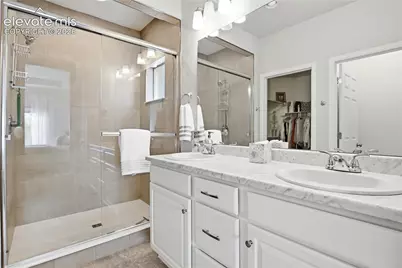 6338 Moate Lane, Colorado Springs, CO 80927 - Photo 31