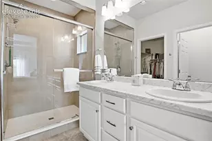 6338 Moate Ln, Colorado Springs, CO 80927 - Photo 31