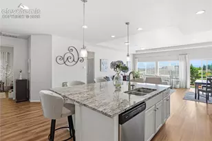 6338 Moate Ln, Colorado Springs, CO 80927 - Photo 11