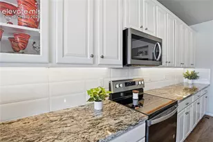 6338 Moate Ln, Colorado Springs, CO 80927 - Photo 9