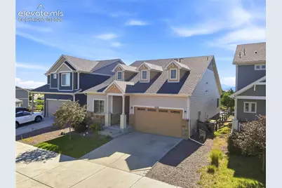 6338 Moate Lane, Colorado Springs, CO 80927 - Photo 39