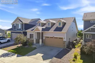 6338 Moate Ln, Colorado Springs, CO 80927 - Photo 39