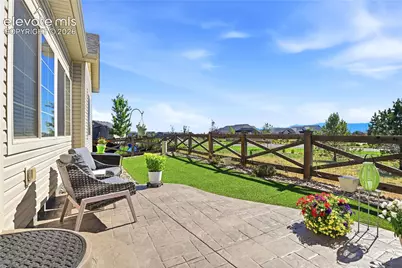 6338 Moate Lane, Colorado Springs, CO 80927 - Photo 33