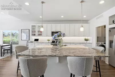 6338 Moate Lane, Colorado Springs, CO 80927 - Photo 7
