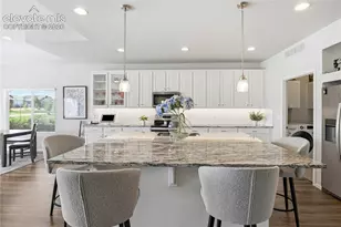 6338 Moate Ln, Colorado Springs, CO 80927 - Photo 7