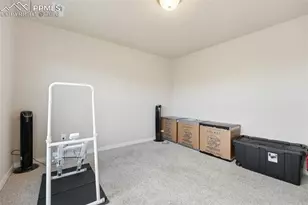 5150 Roundhouse Dr, Colorado Springs, CO 80925 - Photo 17