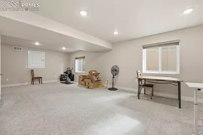 5150 Roundhouse Drive, Colorado Springs, CO 80925 - Photo 33