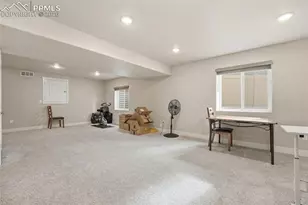 5150 Roundhouse Dr, Colorado Springs, CO 80925 - Photo 33