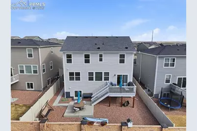 5150 Roundhouse Drive, Colorado Springs, CO 80925 - Photo 47