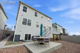 5150 Roundhouse Dr, Colorado Springs, CO 80925 - Photo 41