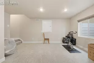 5150 Roundhouse Dr, Colorado Springs, CO 80925 - Photo 35