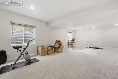 5150 Roundhouse Drive, Colorado Springs, CO 80925 - Photo 31