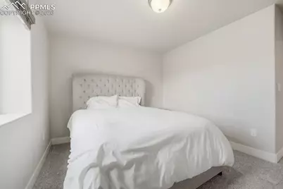 5150 Roundhouse Drive, Colorado Springs, CO 80925 - Photo 37