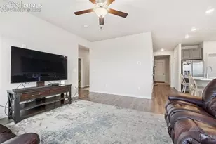 5150 Roundhouse Dr, Colorado Springs, CO 80925 - Photo 13