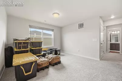 5150 Roundhouse Drive, Colorado Springs, CO 80925 - Photo 19